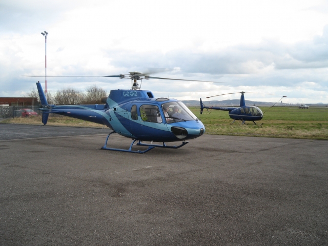  Pleasure Flight Liverpool.JPG 